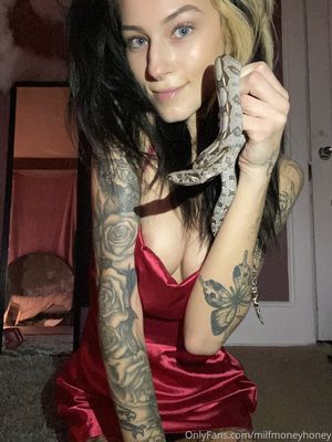 milfmoneyhoney photo #79 photo n 79
