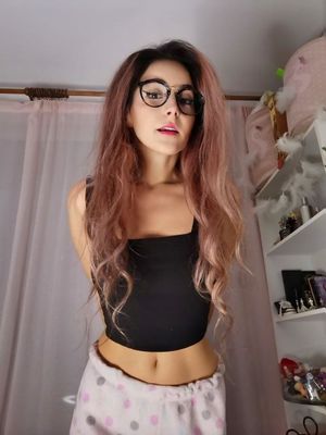 milkimi photo #10 photo n 10