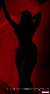 mimsy-1 video #592 photo n 592