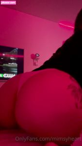mimsy-1 video #608 photo n 608