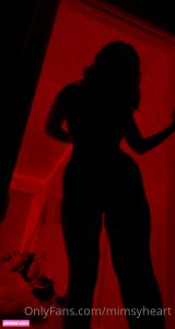 mimsy-1 video #580 photo n 580