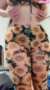 mimsy-1 video #611 photo n 611