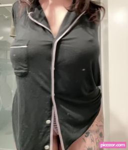 mimsy-1 video #595 photo n 595