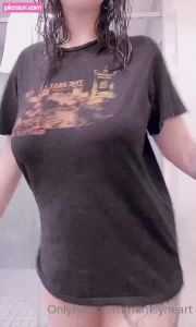 mimsy-1 video #587 photo n 587