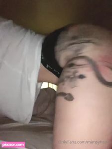 mimsy-1 video #597 photo n 597