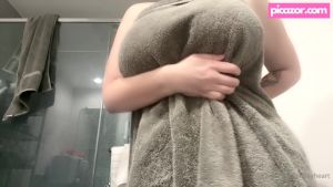 mimsy-1 video #599 photo n 599