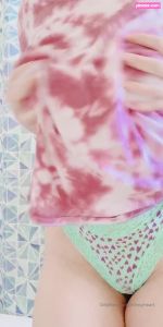 mimsy-1 video #566 photo n 566