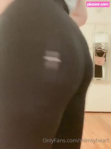 mimsy-1 video #634 photo n 634