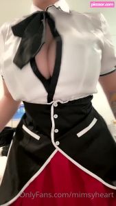 mimsy-1 video #615 photo n 615