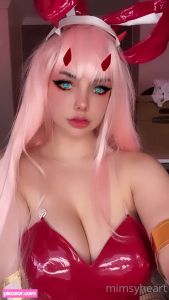 mimsy-1 video #651 photo n 651