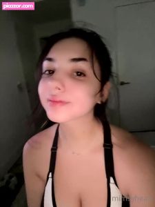mimsy-1 video #639 photo n 639