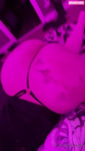mimsy-1 video #624 photo n 624