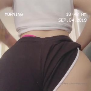 mimsy-1 video #653 photo n 653