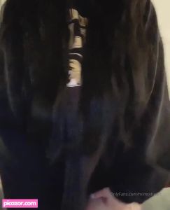 mimsy-1 video #650 photo n 650