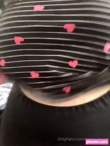 mimsy-1 video #633 photo n 633