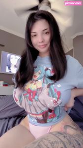 mimsy-1 video #119 photo n 119