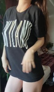 Mini diva N1