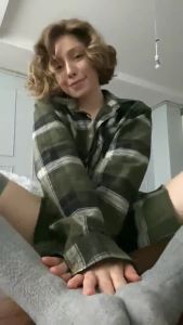 mintakaaww-1 video #307 photo n 307