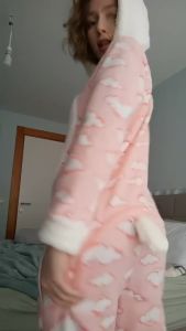 mintakaaww-1 video #310 photo n 310