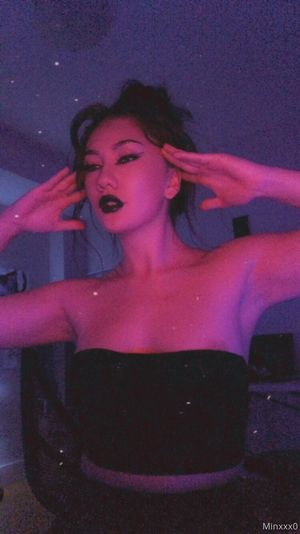 minxxx0 photo #2 photo n 2