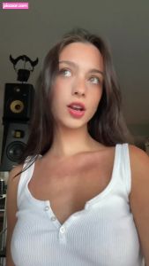 mishka-chantal-silva-1 video #58 photo n 58