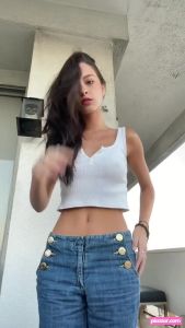mishka-chantal-silva-1 video #57 photo n 57