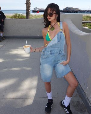 mishka-chantal-silva-1 photo #9 photo n 9