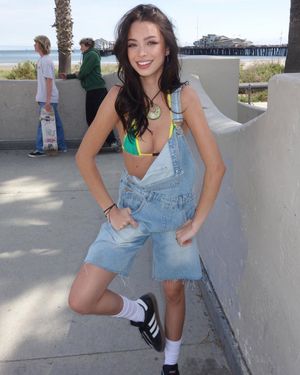 mishka-chantal-silva-1 photo #8 photo n 8