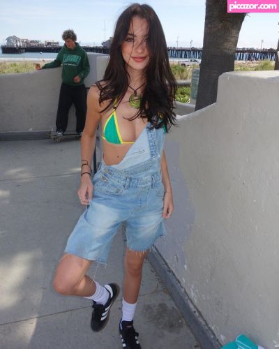 Mishka Chantal Silva - Image