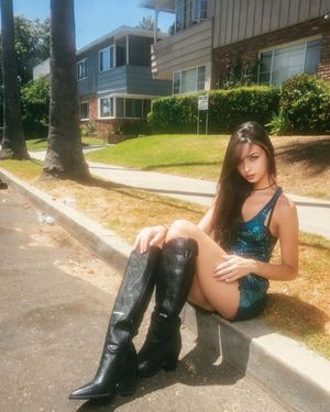 mishka-chantal-silva-1 photo #45 photo n 45