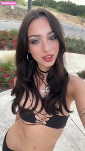 mishka-chantal-silva-1 video #53 photo n 53