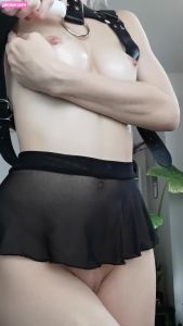 missalice-1 video #183 photo n 183