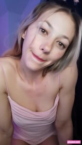 missalice-1 video #16 photo n 16