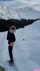 missalice-1 video #111 photo n 111