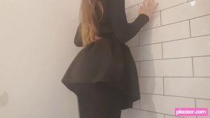 missalice-1 video #253 photo n 253