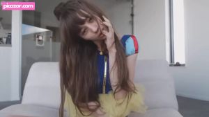 missalice-1 video #254 photo n 254