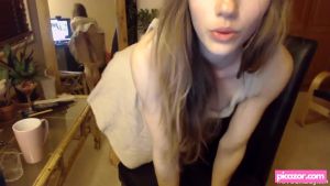 missalice-1 video #263 photo n 263