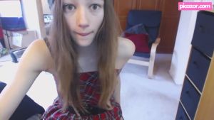 missalice-1 video #277 photo n 277