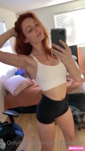 misslacylennon video #42 photo n 42