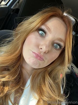 Misslacylennon N22