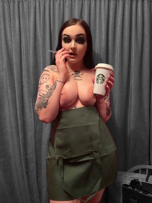 missspookyrose photo #25 photo n 25