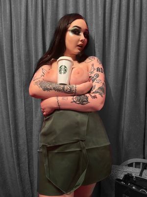 missspookyrose photo #26 photo n 26