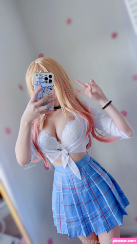 MissWarmJ - Image