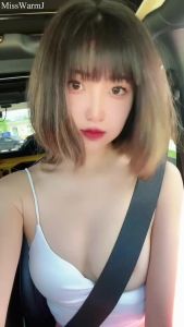 misswarmj video #236 photo n 236