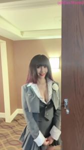 misswarmj video #646 photo n 646