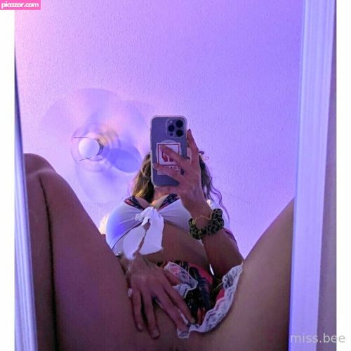 Miss.x.bee - Image