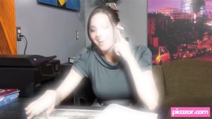 missy-rhodes video #56 photo n 56
