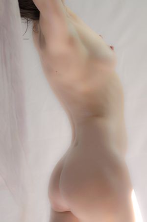 misty-macallister-1 photo #8 photo n 8