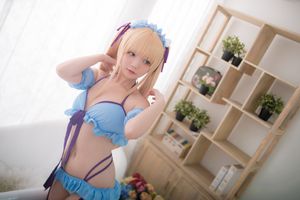 miu-cosplayer-1 photo #281 photo n 281
