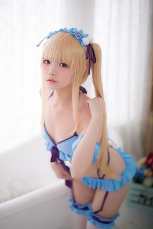 miu-cosplayer-1 photo #287 photo n 287